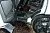 NC-162602_1 (1)