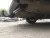 Фаркоп тип шара A для Nissan Avenir 1998-2005 (NAven98-05) Фаркоп тип шара A для Nissan Avenir 1998-2005 (NAven98-05)