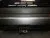 Фаркоп крюк быстросъемный для Toyota RAV4 2018-2025 (T072C) Фаркоп крюк быстросъемный для Toyota RAV4 2018-2025 (T072C)