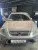 Фаркоп тип шара E для Honda CR-V 2001-2006 (11124E) Фаркоп тип шара E для Honda CR-V 2001-2006 (11124E)