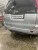Фаркоп тип шара A для Toyota Town Ace Noah 1996-2001, Lite Ace 1996-2007, Lite Ace Noah 1996-2001 (TNoa96-01A)