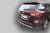 Фаркоп тип шара A для Kia Carnival 2014-2021 (K133-A) Фаркоп тип шара A для Kia Carnival 2014-2021 (K133-A)