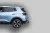 Фаркоп тип шара A для Chery Tiggo 4 Pro 2020-2025 (C109-A) Фаркоп тип шара A для Chery Tiggo 4 Pro 2020-2025 (C109-A)
