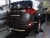 Фаркоп тип шара F с нерж. накладкой для Toyota RAV4 2012-2019 (24.2339.08)