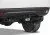 Фаркоп тип шара F для Mitsubishi Pajero Sport 2008-2021 (F.4015.002)