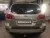 Фаркоп тип шара A для Kia Sorento 2009-2012 / Hyundai Santa Fe 2005-2012 (H215-A) Фаркоп тип шара A для Kia Sorento 2009-2012 / Hyundai Santa Fe 2005-2012 (H215-A)