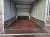 Прицеп легковой RINAL LITE 1535 (04) AL-KO R13 (3.5*1.5) евроборт оцинкованный (НФ-00005566)