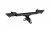 Фаркоп тип шара E для Jetour T2 2023-2024 (JTT-23-991122.00) Фаркоп тип шара E для Jetour T2 2023-2024 (JTT-23-991122.00)