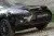 Реснички на фары под покраску для Ford Focus 2007-2011 (REFF-004900) Реснички на фары под покраску для Ford Focus 2007-2011 (REFF-004900)