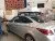 Автобокс ACTIVE S, 320л, 1500х760х400 с двусторонним открыванием белый (UNI-XX-441302.44)