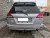 Фаркоп тип шара A для Nissan Wingroad 1999-2005 (NWinAdV299-05)