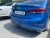 Фаркоп тип шара A для Hyundai Elantra 2015-2019 (4263-A)