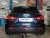 Фаркоп тип шара A для Mitsubishi ASX 2010-2025 (M111-A) Фаркоп тип шара A для Mitsubishi ASX 2010-2025 (M111-A)