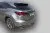 Фаркоп тип шара A для Lexus RX 2015-2023 (L105-A)