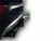 Фаркоп тип шара FC(сварной) для Hyundai Santa Fe 2012-2018 / Kia Sorento 2012-2021 (H224-FC) Фаркоп тип шара FC(сварной) для Hyundai Santa Fe 2012-2018 / Kia Sorento 2012-2021 (H224-FC)