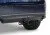 Фаркоп тип шара A для Mazda CX-5 2011-2025 (F.3811.001) Фаркоп тип шара A для Mazda CX-5 2011-2025 (F.3811.001)