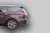 Фаркоп тип шара A для Kia Carnival 2014-2021 (K133-A) Фаркоп тип шара A для Kia Carnival 2014-2021 (K133-A)
