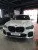 Фаркоп тип шара D2 для BMW X6 2019-2023, X5 2018-2023, X7 2018-2022 (4721-D2)