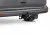 Фаркоп тип шара A для Volkswagen Caravelle 2003-2020, Multivan 2003-2020, Transporter 2003-2019 (F.5812.001) Фаркоп тип шара A для Volkswagen Caravelle 2003-2020, Multivan 2003-2020, Transporter 2003-2019 (F.5812.001)