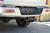 Фаркоп тип шара AV для JAC T8 2023-2025 / Sollers ST6 2023-2025 (JCE-23-991422.00)