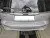Фаркоп тип шара A для Honda Stream 2000-2006 (HStr00-06)