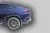 Фаркоп тип шара А для BMW X6 2019-2025 (B207-A)