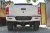 Фаркоп тип шара AV для JAC T8 2023-2025 / Sollers ST6 2023-2025 (JCE-23-991422.00)