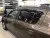 Дефлекторы боковых окон для Renault Sandero Stepway 2013-2022, Sandero 2013-2022 (R13214)