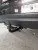 Фаркоп тип шара A для Renault Duster 2010-2025, Kaptur 2016-2025 (18087A) Фаркоп тип шара A для Renault Duster 2010-2025, Kaptur 2016-2025 (18087A)