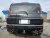 Фаркоп тип шара E для Honda Crossroad 2007-2010 (12150A) Фаркоп тип шара E для Honda Crossroad 2007-2010 (12150A)