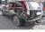 Фаркоп тип шара A для Honda Stream 2006-2014 (HStr07-) Фаркоп тип шара A для Honda Stream 2006-2014 (HStr07-)