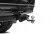 Фаркоп тип шара F для Toyota Land Cruiser Prado 2002-2025 (кроме Black Onyx) (F.5714.003)