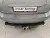 Фаркоп тип шара F для Lexus RX 2003-2009 / Toyota Harrier 2003-2013, Highlander 2003-2007 (L101-F) Фаркоп тип шара F для Lexus RX 2003-2009 / Toyota Harrier 2003-2013, Highlander 2003-2007 (L101-F)