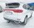 Фаркоп тип шара E для HAVAL M6 2020-2025 (06184F)