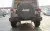 Фаркоп тип шара A для Jeep Wrangler 2006-2025 (4852-A)