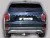 Фаркоп тип шара A для Hyundai Palisade 2018-2025 (кроме авто с 2-мя б-ми глуш. слева и справа) (H231-A)