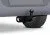 Фаркоп тип шара A для Renault Logan 2004-2015 (F.4713.001) Фаркоп тип шара A для Renault Logan 2004-2015 (F.4713.001)