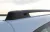 Рейлинги крыши серый для Toyota RAV4 2012-2019 (0254-11)