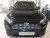 Дефлекторы боковых окон с крепл. и нерж. молдингом для Toyota RAV4 2018-2023 (BTYRV1923)