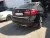 Фаркоп тип шара C для BMW X6 2014-2020, X5 2006-2018 (B017C)