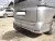 Фаркоп тип шара A для Nissan Serena 2005-2012 (компл."G" и "HighwayStar") (NRSer05-10)