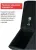 Подлокотник для Honda Fit 2001-2008 (P-HDFT03)