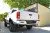 Фаркоп тип шара AV для JAC T8 2023-2025 / Sollers ST6 2023-2025 (JCE-23-991422.00)