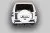 Фаркоп тип шара E для Mitsubishi Pajero 1999-2025 (V60/V80) (M114-E)