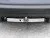 Фаркоп тип шара F с нерж. накладкой для Toyota Highlander 2013-2021 (THL-13-991224.00)