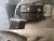 Фаркоп тип шара A для Nissan Serena 2005-2012 (компл."G" и "HighwayStar") (NRSer05-10)