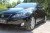 Реснички на фары под покраску для Lexus IS 2005-2010 (RELIS-018500) Реснички на фары под покраску для Lexus IS 2005-2010 (RELIS-018500)