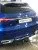 Фаркоп тип шара A для HAVAL F7 2018-2025, F7x 2019-2025 (H302-A) Фаркоп тип шара A для HAVAL F7 2018-2025, F7x 2019-2025 (H302-A)
