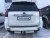 Фаркоп тип шара E с нерж. накладкой для Toyota Land Cruiser Prado 2002-2025 / Lexus GX 2002-2013 (TPR-09-991124.00)