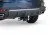 Фаркоп тип шара E для HAVAL F7 2024-2025 (F.9416.002) Фаркоп тип шара E для HAVAL F7 2024-2025 (F.9416.002)